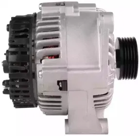 powermax-89213407